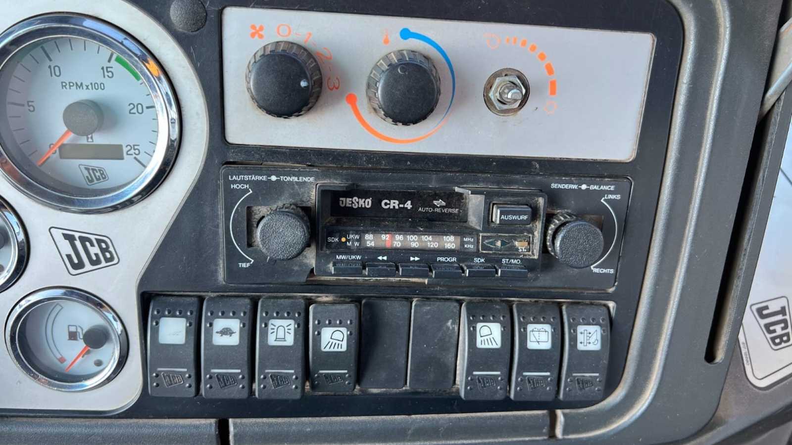 OmecoHub - Immagine 9